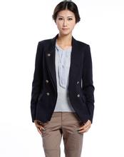 开运app官方网站韩版女装品牌(图2)